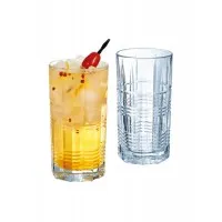 Set pahare DALLAS 380 ml 6 bucăți - thumbs image 3