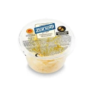 Zanetti Cascaval Parmigiano Reggia 100 gr