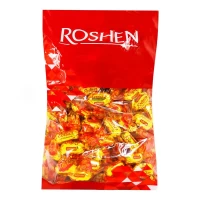 Карамель Roshen Eclair с шоколадом 200г - thumbs image 1