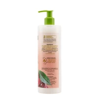 Cosmeplant Gel crema pentru dus Visina 500 ml - thumbs image 2