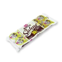 Сливки Coffee Zott 10%. Порционные к кофе 7,5грам Зав. уп. 10шт/уп - thumbs image 2
