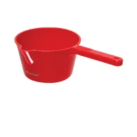Caus cu miner Albastru 1L - thumbs image 5