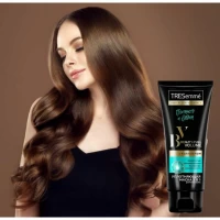 Tresemme Masca pentru par Beauty-Full Volume 200ml - thumbs image 4