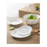 Farfurie universală CADIX 16 cm - thumbs image 2