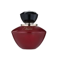 LA RIVE Apa de toaleta 90ml Sweet Hope - thumbs image 2