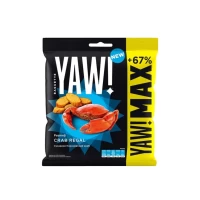 Yaw! MAX Baguette Crab Regal 85g