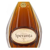 Brandy Speranta XO, 9 лет, 40%, 0,5 л, Barza Alba - thumbs image 2