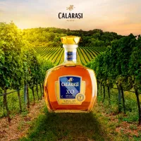 Дивин Calarasi 7 лет YO Special Collection 0.5 л - thumbs image 2