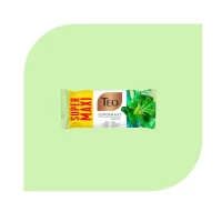 TEO Sapun solid Supermaxi Exotic 140 gr - thumbs image 2