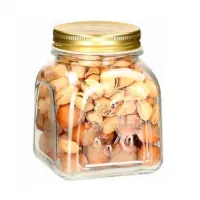 Borcan capac metal HOMEMADE 500 ml - thumbs image 4