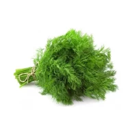 Fresh Marar verde 100 gr - thumbs image 2