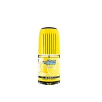 Dr.Marcus Освежитель воздуха Pump Spray Lemon 50 мл - thumbs image 2