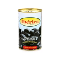 Masline fara simbure Iberica 420 g