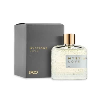 LPDO Apa de parfum 100 ml Mystique Love