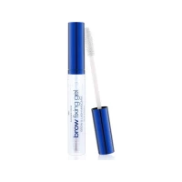 Golden Rose Gel mascara pentru sprincene și gene fixing 11 ml