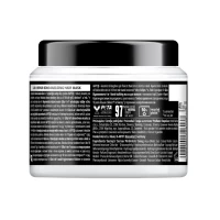 Gliss Masca de par Ultimate Repair 4 in 1 pentru par uscat, 400ml - thumbs image 2