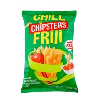 Chipster's Stics 55g Chili Tomato+15g sos