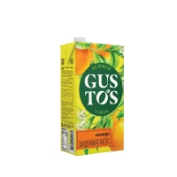 Gustos Bautura cu suc de portocale 2l - thumbs image 2