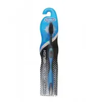 Active Perie de dinti cu Carbune ultra soft