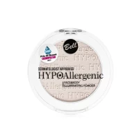 Bell HYPO Face&Body Illuminating Pudra pentru fata 1