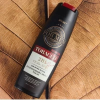 Gel de dus 2in1 pentru barbati Tobacco 400 ml - thumbs image 2