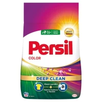 Persil Стиральный порошок 2,1 кг Color - thumbs image 2