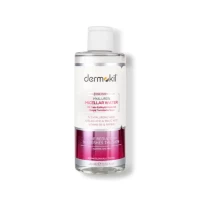 Dermokil apa micelara 400 ml Hyaluron