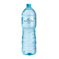 Apa Bucovina naturala plata 2 L