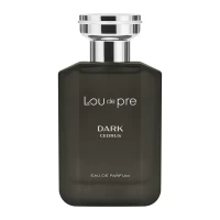 Lou de Pre парфюмерная вода 90мл Dark Cedrus - thumbs image 2