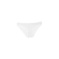 Dominant Woman Chiloti M, 5 buc, Bikini, 33000-717 - thumbs image 2