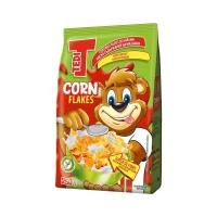 Tedi Хлопья кукурузные 250 г