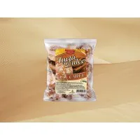 Пряники Cahulpan 300г Clasic - thumbs image 2