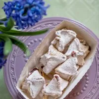 Biscuiti Biscottini Pungulite 300gr - thumbs image 2