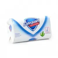 Safeguard Мыло для рук 90gr Classic