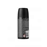 STR8 Deodorant spray 150ml Ahead - thumbs image 3