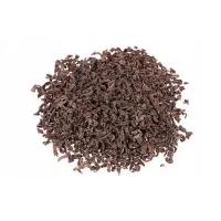 Chelton Nobel Hous Чай 100г черный Super Pekoe - thumbs image 3