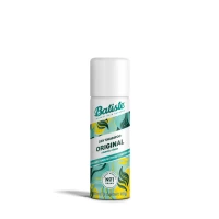 Batiste Sampon uscat 50ml Original