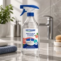 Heitmann Spray solutie Anti-Calcar 500 ml - thumbs image 3