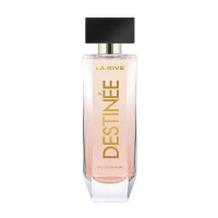 La Rive Apa de parfum 90ml Destinee - thumbs image 2
