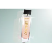 Парфюмированная вода для женщин La Rive Destinee 90 мл - thumbs image 2