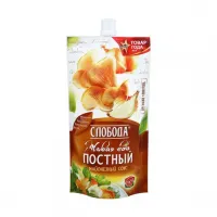 Maioneza Sloboda de Post 56% 400ml