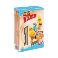 Vitapol Nisip pentru pasari lamaie 1,5 kg