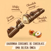 Kinder Bueno Snack 43g - thumbs image 3