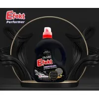 Efekt Detergent lichid 1.82L Negre - thumbs image 2