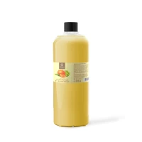 Demo sapun lichid Portocala si Bergamot rezerva 1 L - thumbs image 1