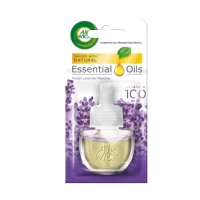 Air Wick Rezerva Odorizant Electric Anti-tabac 19ml - thumbs image 2