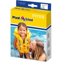 Intex Vesta gonflabila 3-6 - thumbs image 2