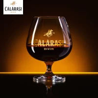Дивин Călărași Special Collection 5 лет 0,5л - thumbs image 3