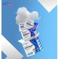Креатин Creatine 30pack Unflavored - thumbs image 2