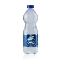 Eva Acqua Apa minerala naturala 1 l